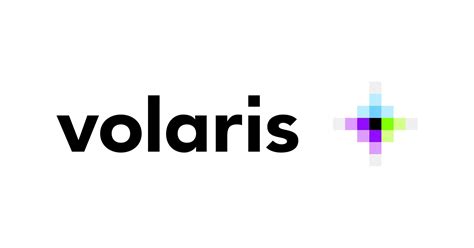 The marketing power of mascots: lessons from Volaris